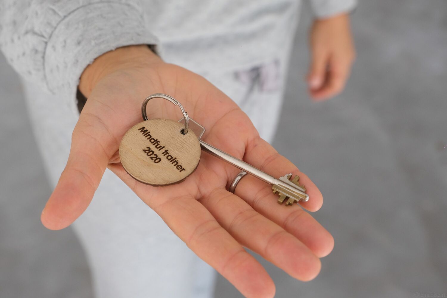 Решение проблем в отношениях с детьми<br>