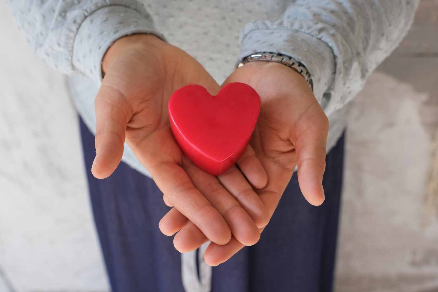 Решение проблем в отношениях с родственниками<br>