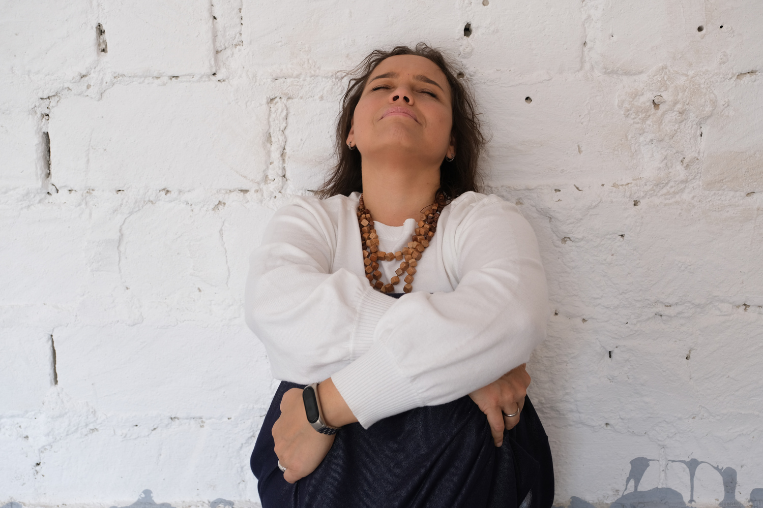 Когда сложно помогать другим, хотя это твоя профессия