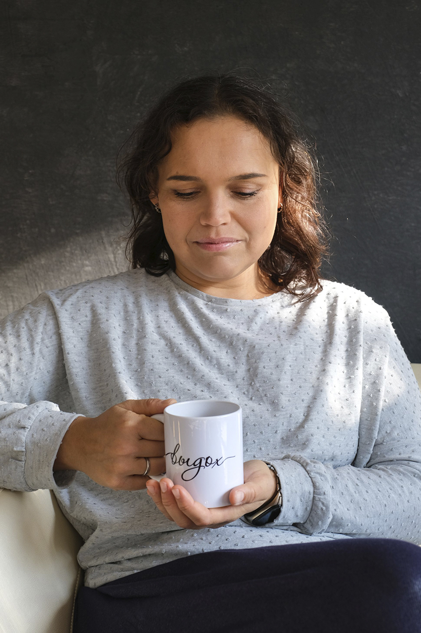 Клинические расстройства*